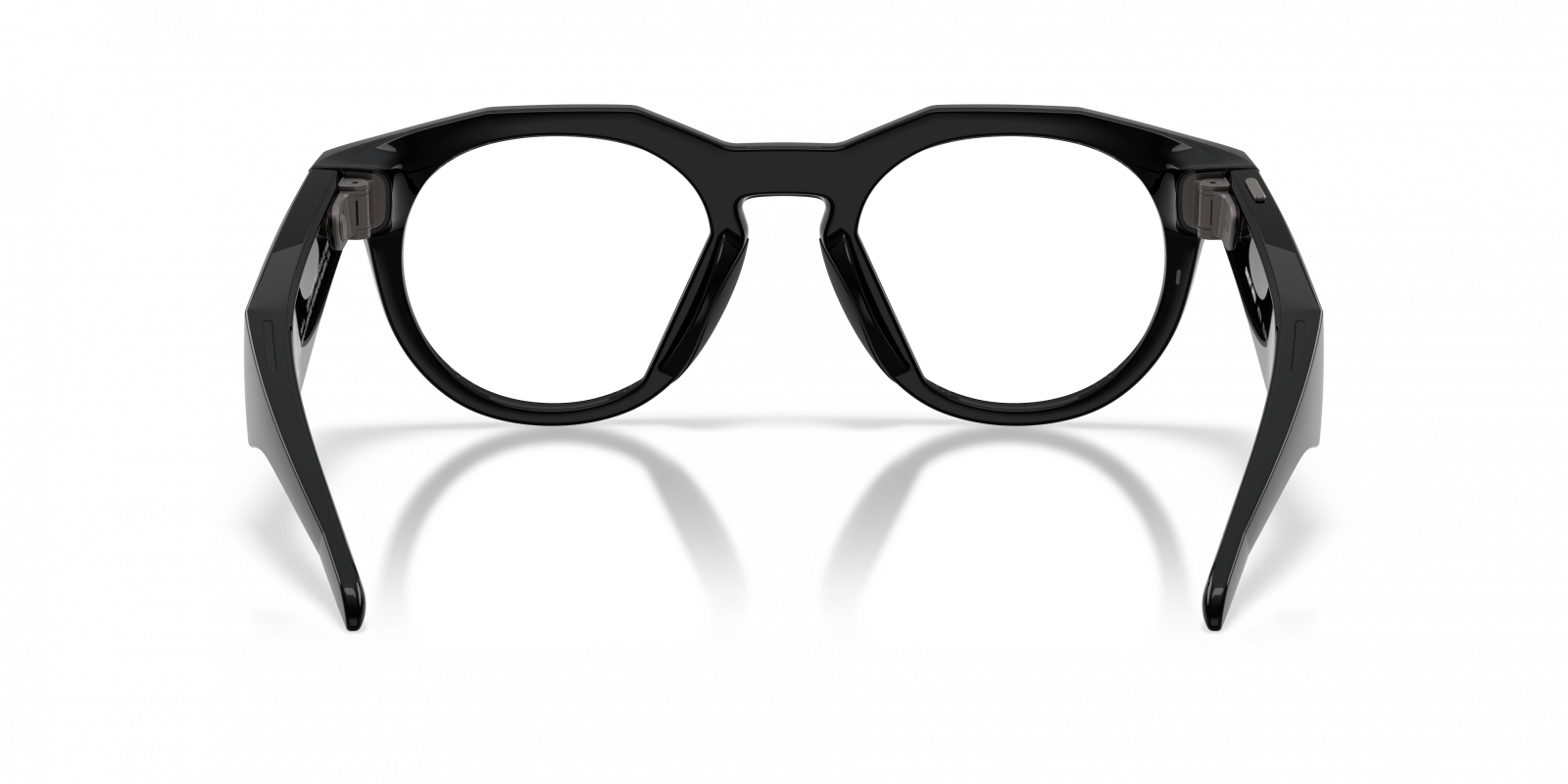 Oakley OW8002 800207 Hstn 